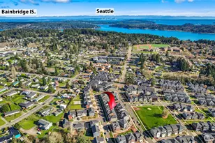 1025 Banyan St, Bremerton, WA 98310 - Photo 29