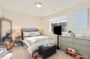 1025 Banyan St, Bremerton, WA 98310 - Photo 21