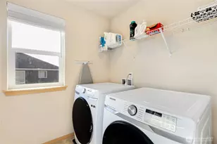 1025 Banyan St, Bremerton, WA 98310 - Photo 25