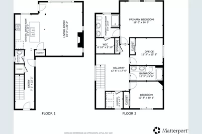 1025 Banyan Street, Bremerton, WA 98310 - Photo 31