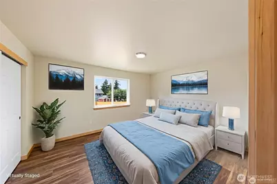 1248 Nimitz Drive, Coupeville, WA 98239 - Photo 13