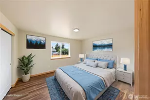 1248 Nimitz Dr, Coupeville, WA 98239 - Photo 13