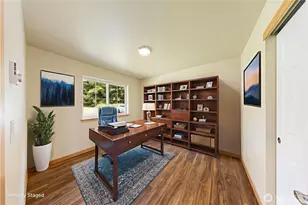 1248 Nimitz Dr, Coupeville, WA 98239 - Photo 25