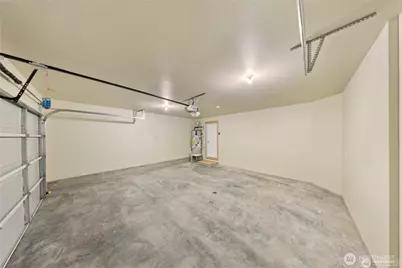 1248 Nimitz Drive, Coupeville, WA 98239 - Photo 29