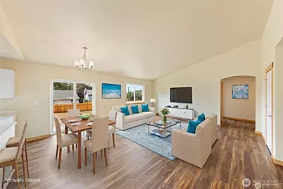 1248 Nimitz Drive, Coupeville, WA 98239 - Photo 3