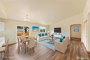 1248 Nimitz Dr, Coupeville, WA 98239 - Photo 3