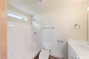 1248 Nimitz Dr, Coupeville, WA 98239 - Photo 19