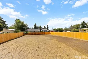 1248 Nimitz Dr, Coupeville, WA 98239 - Photo 31