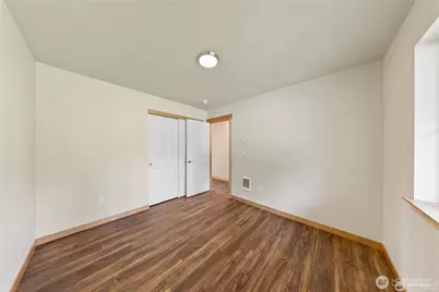 1248 Nimitz Drive, Coupeville, WA 98239 - Photo 27