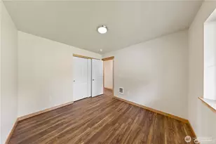 1248 Nimitz Dr, Coupeville, WA 98239 - Photo 27