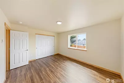 1248 Nimitz Drive, Coupeville, WA 98239 - Photo 17