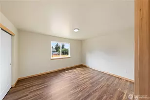 1248 Nimitz Dr, Coupeville, WA 98239 - Photo 15