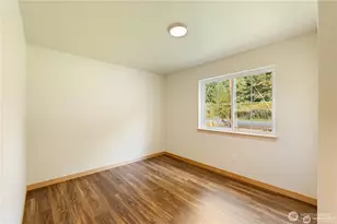 1248 Nimitz Dr, Coupeville, WA 98239 - Photo 23