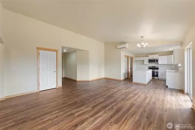 1248 Nimitz Drive, Coupeville, WA 98239 - Photo 5