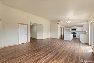 1248 Nimitz Dr, Coupeville, WA 98239 - Photo 5