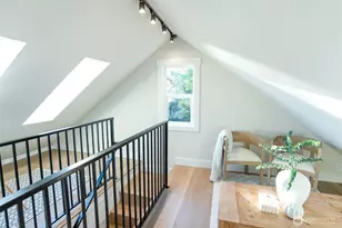 4273 NE 125th St, Seattle, WA 98125 - Photo 25