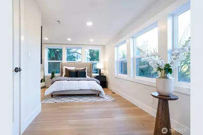 4273 NE 125th Street, Seattle, WA 98125 - Photo 13