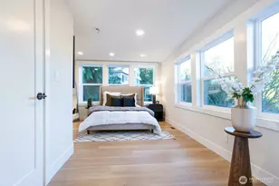 4273 NE 125th St, Seattle, WA 98125 - Photo 13