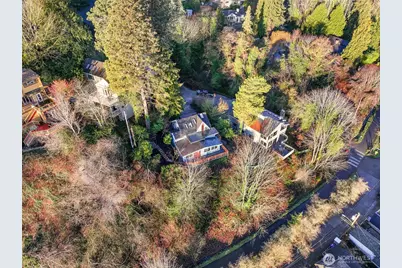 4273 NE 125th Street, Seattle, WA 98125 - Photo 35