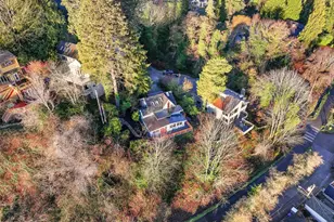 4273 NE 125th St, Seattle, WA 98125 - Photo 35