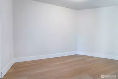 4273 NE 125th Street, Seattle, WA 98125 - Photo 29