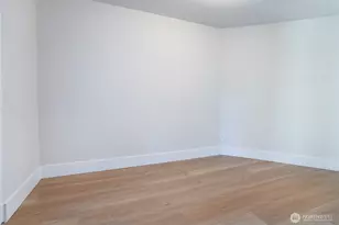 4273 NE 125th St, Seattle, WA 98125 - Photo 29