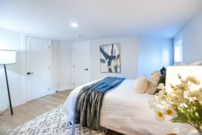 4273 NE 125th Street, Seattle, WA 98125 - Photo 21