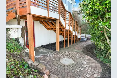4273 NE 125th Street, Seattle, WA 98125 - Photo 33