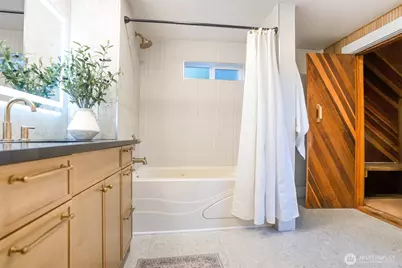 4273 NE 125th Street, Seattle, WA 98125 - Photo 15