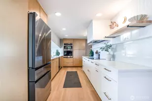 4273 NE 125th St, Seattle, WA 98125 - Photo 11