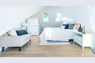 4273 NE 125th Street, Seattle, WA 98125 - Photo 27