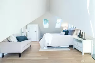 4273 NE 125th St, Seattle, WA 98125 - Photo 27