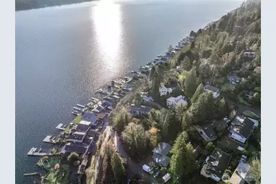 4273 NE 125th Street, Seattle, WA 98125 - Photo 3