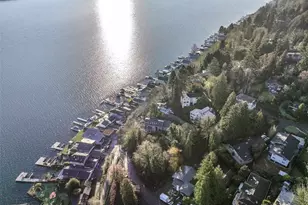 4273 NE 125th St, Seattle, WA 98125 - Photo 3