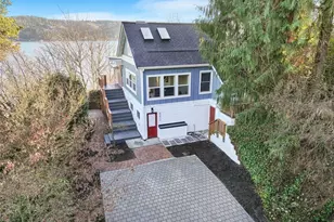 4273 NE 125th St, Seattle, WA 98125 - Photo 31