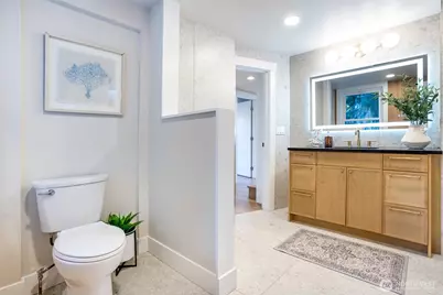 4273 NE 125th Street, Seattle, WA 98125 - Photo 17