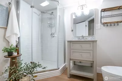 4273 NE 125th Street, Seattle, WA 98125 - Photo 23