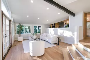 4273 NE 125th St, Seattle, WA 98125 - Photo 7