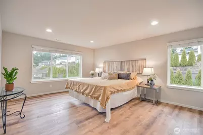 5860 S 326th Court, Auburn, WA 98001 - Photo 21