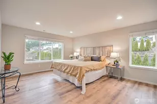 5860 S 326th Ct, Auburn, WA 98001 - Photo 21