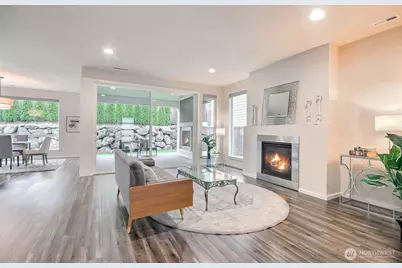 5860 S 326th Court, Auburn, WA 98001 - Photo 13