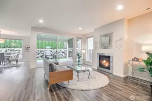 5860 S 326th Ct, Auburn, WA 98001 - Photo 13