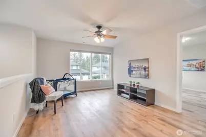 5860 S 326th Court, Auburn, WA 98001 - Photo 19