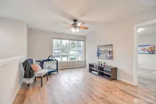 5860 S 326th Ct, Auburn, WA 98001 - Photo 19