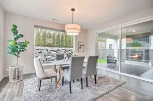 5860 S 326th Ct, Auburn, WA 98001 - Photo 7