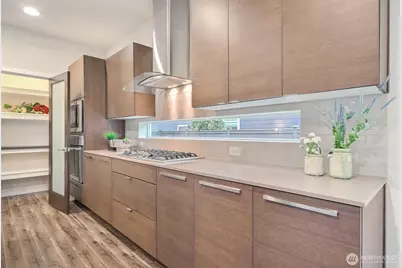 5860 S 326th Court, Auburn, WA 98001 - Photo 11