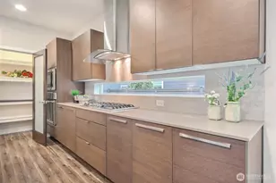 5860 S 326th Ct, Auburn, WA 98001 - Photo 11