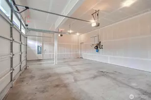 5860 S 326th Ct, Auburn, WA 98001 - Photo 35