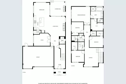 5860 S 326th Court, Auburn, WA 98001 - Photo 3