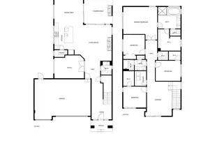 5860 S 326th Ct, Auburn, WA 98001 - Photo 3